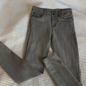 Boys Pants Size 14
